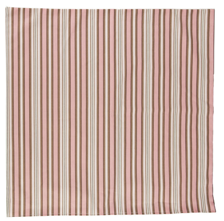 Blanket & Bumper Set - Image 4