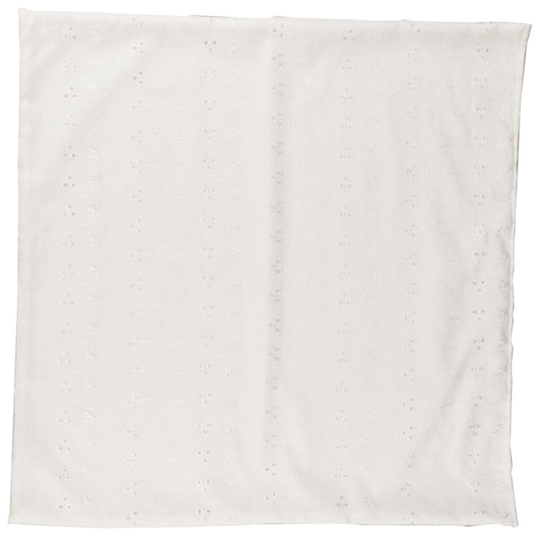 Blanket & Bumper Set - Image 2