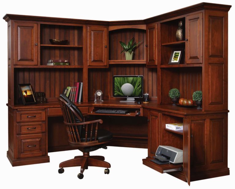 OFFICE PRO DESK GROUP - Image 5