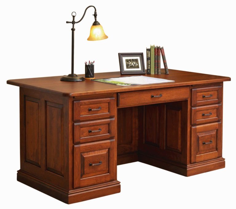 OFFICE PRO DESK GROUP - Image 9