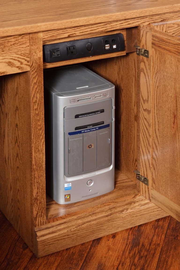 OFFICE PRO DESK GROUP - Image 10