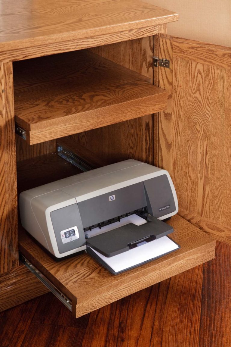 OFFICE PRO DESK GROUP - Image 16