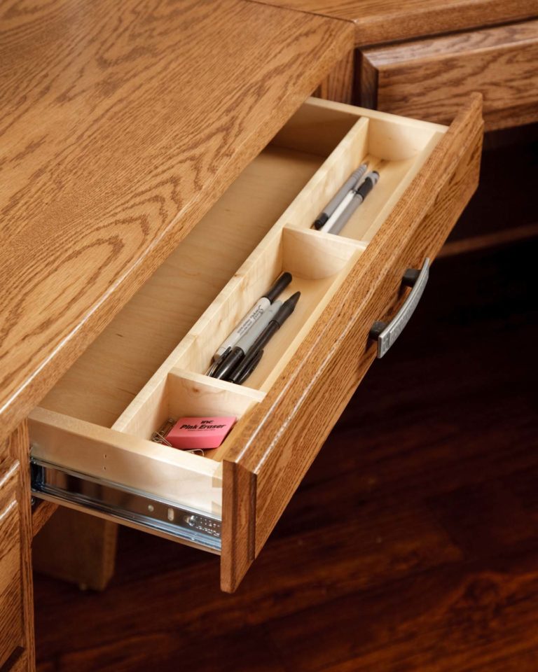 OFFICE PRO DESK GROUP - Image 17