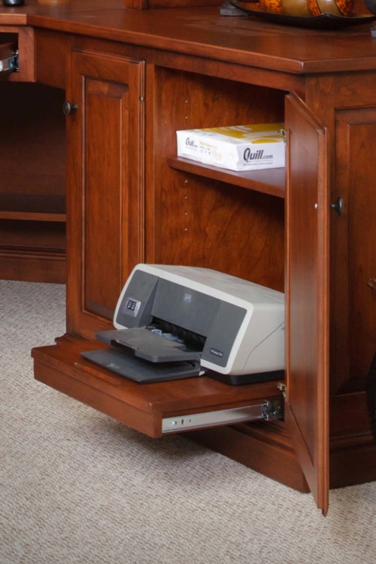 OFFICE PRO DESK GROUP - Image 18