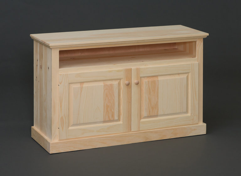 48" TV Stand