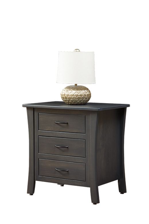 Nightstands