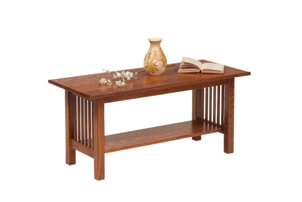 Occasional Tables