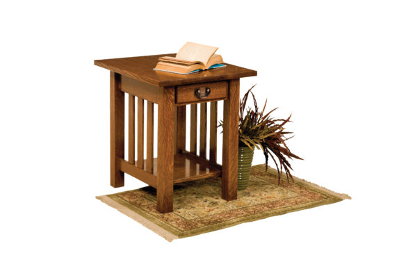 Household Furniture