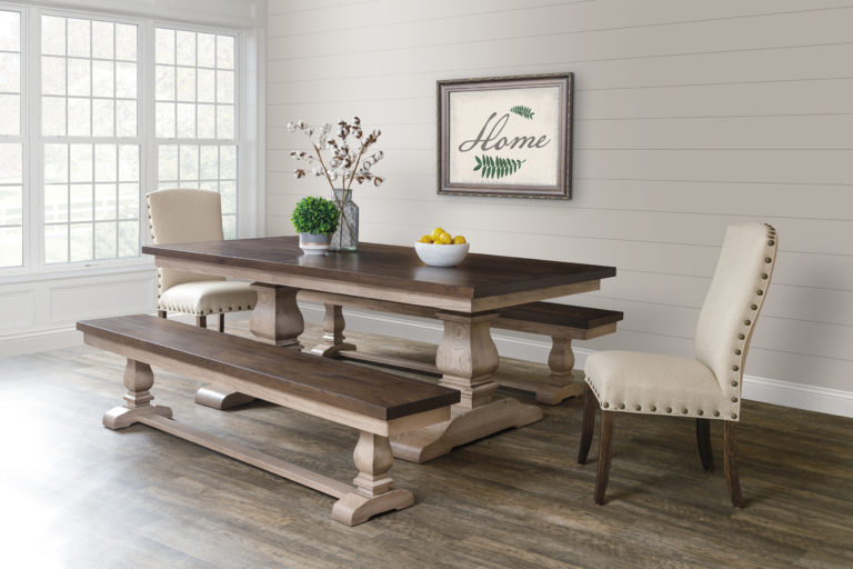 Mammoth Table - Image 3