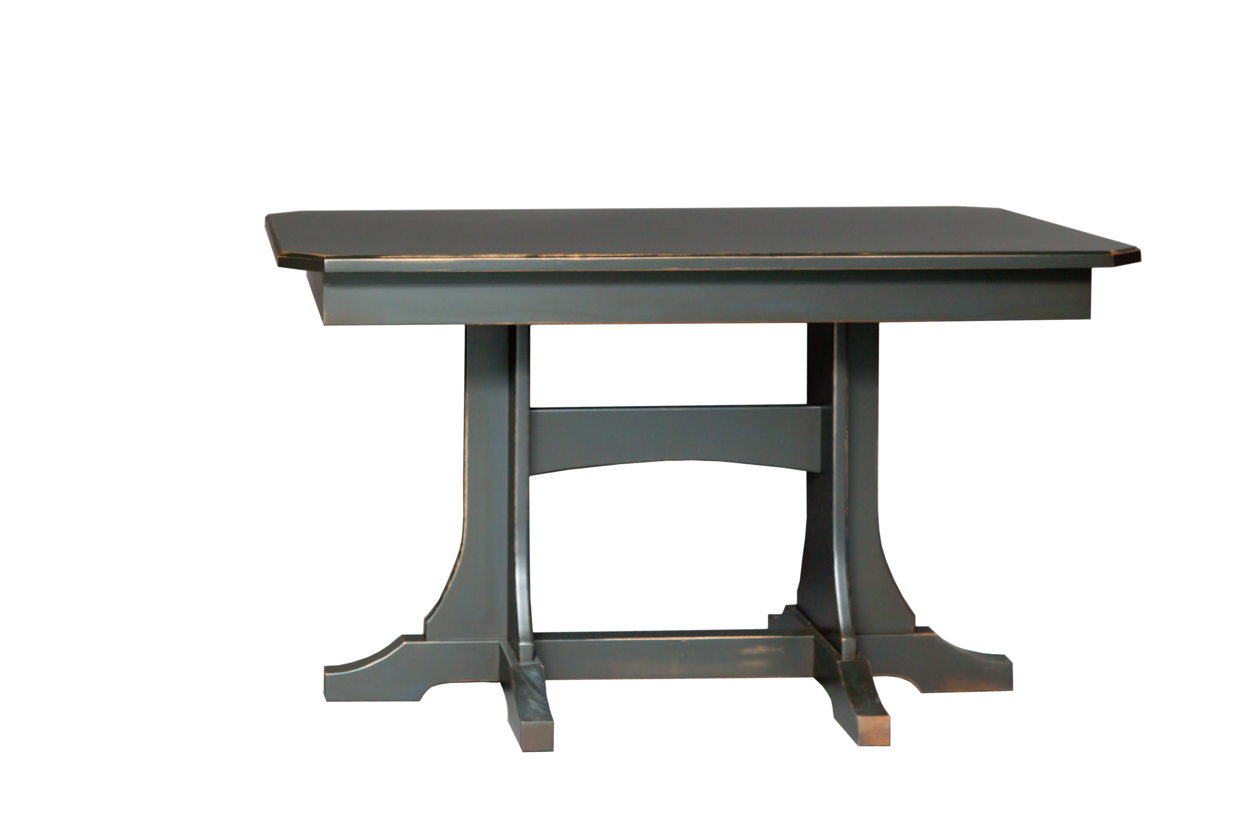 Kitchen Nook - Image 2