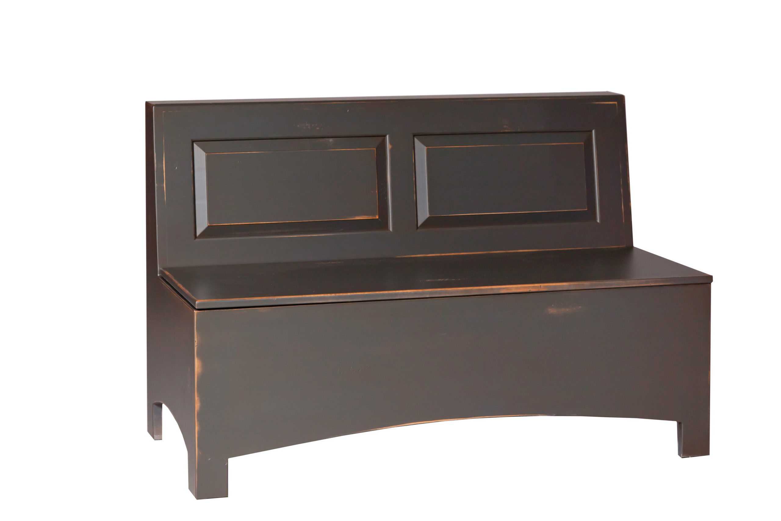 Kitchen Nook - Image 3