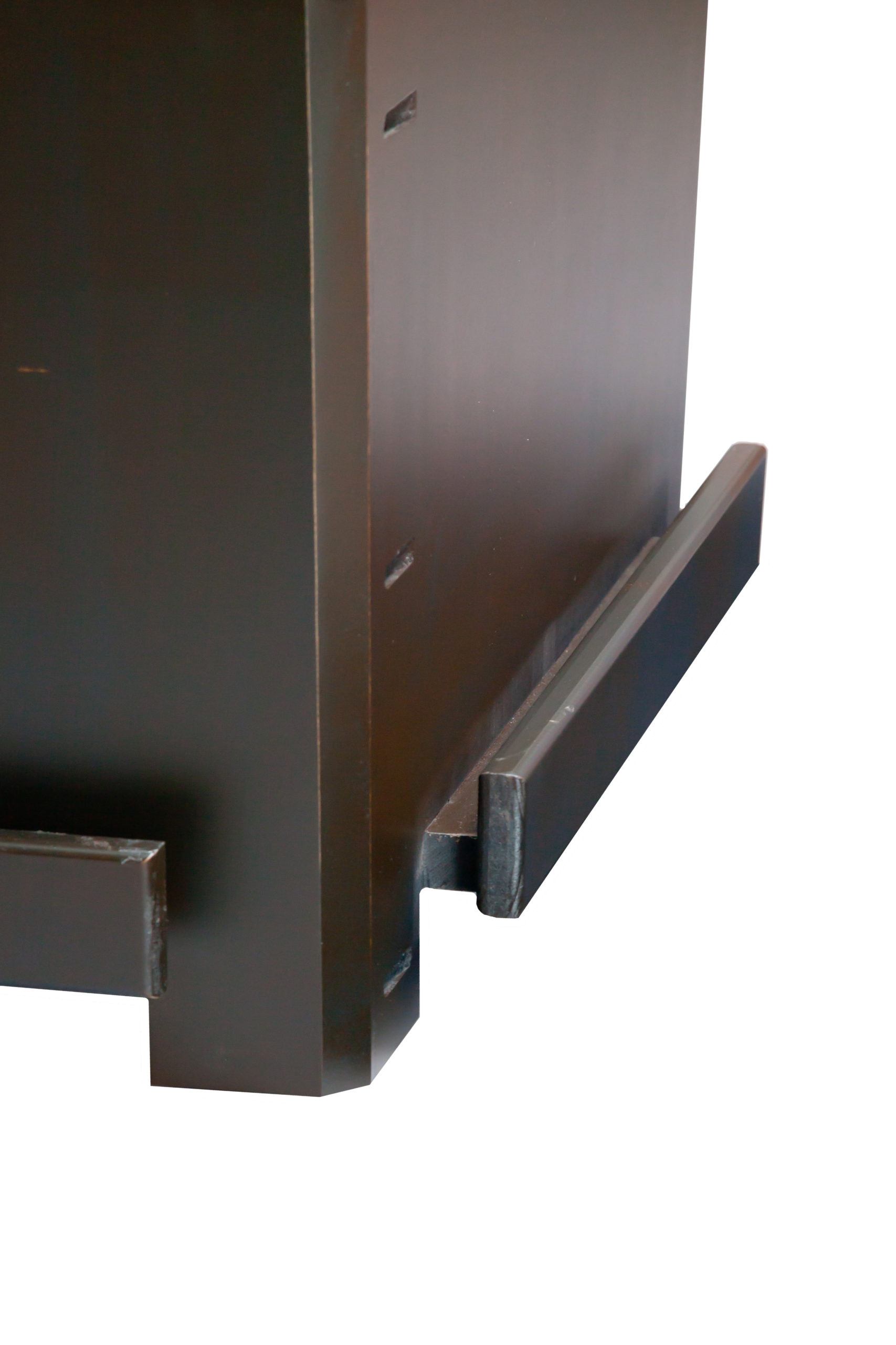 Kitchen Nook - Image 6