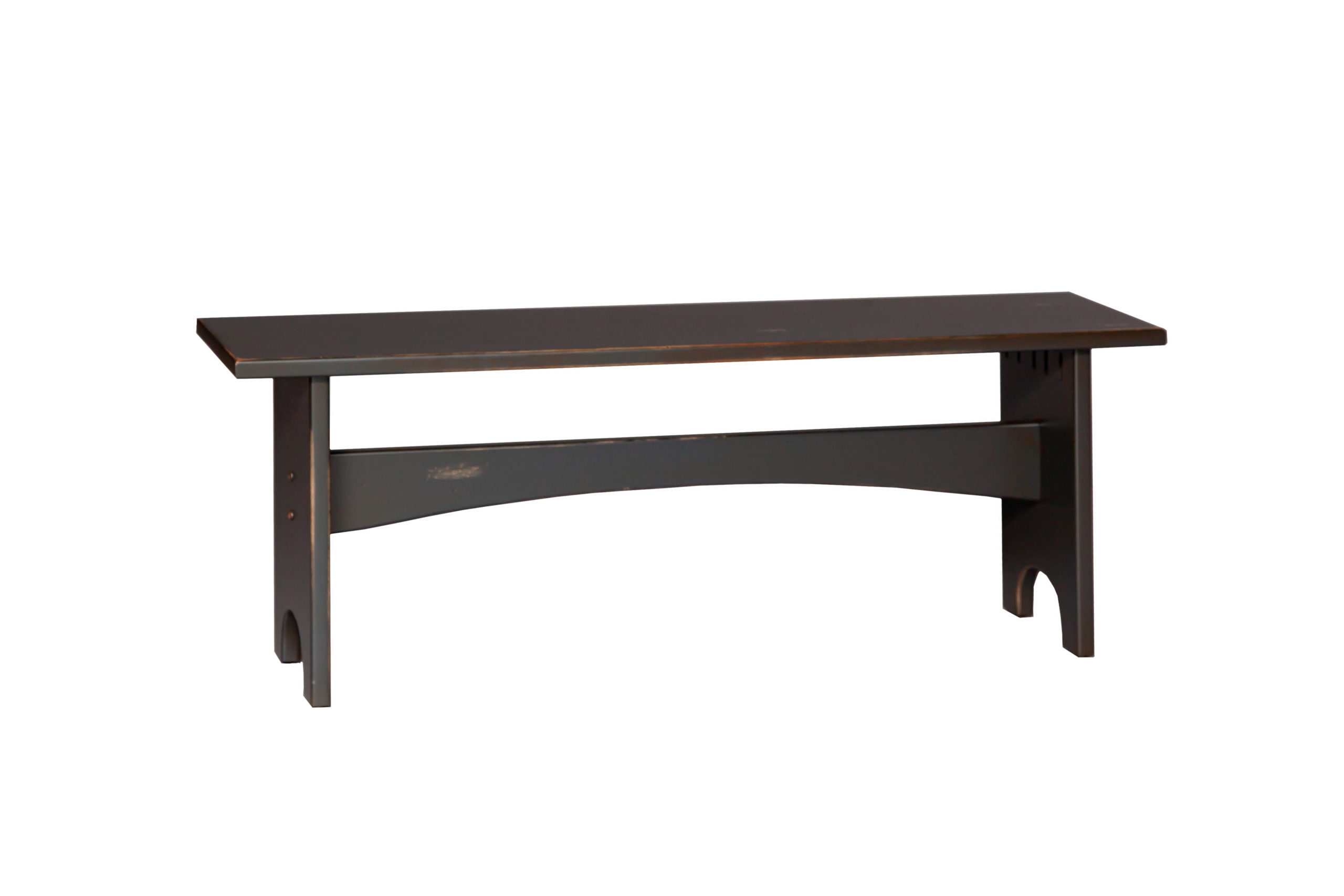 Kitchen Nook - Image 5