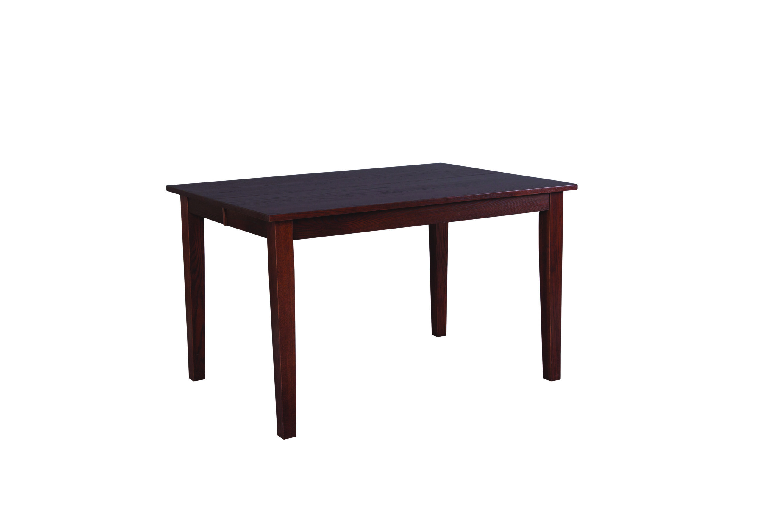 Shaker Table - Image 3