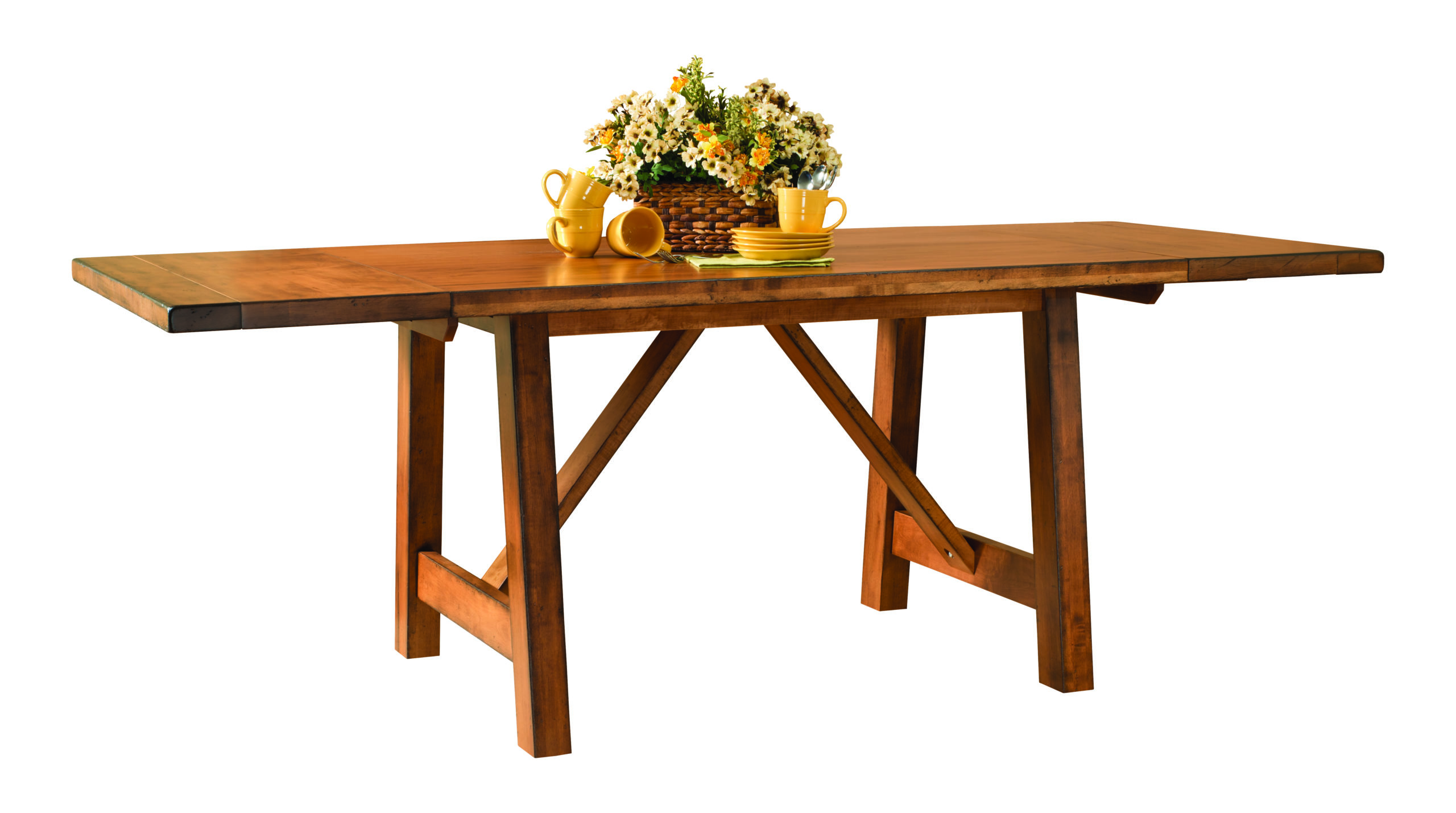 Aspen Table - Image 2