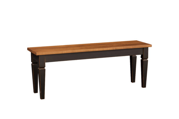 Benches