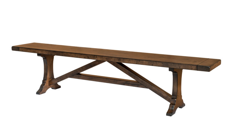 Westin Bench