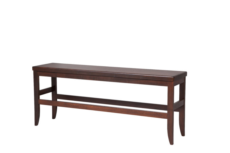 Clifton Bench - Image 2