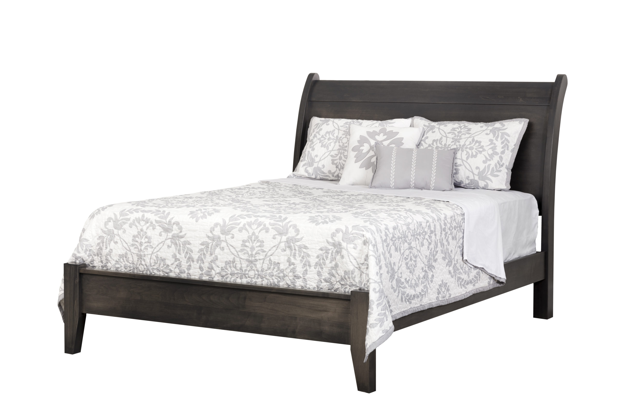 Riverview Bed - Image 2