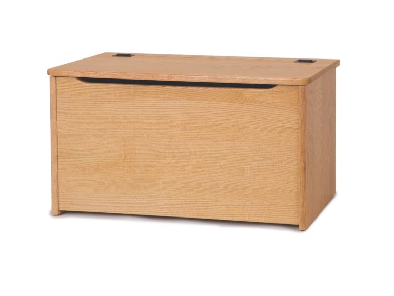 Toy Box, Large