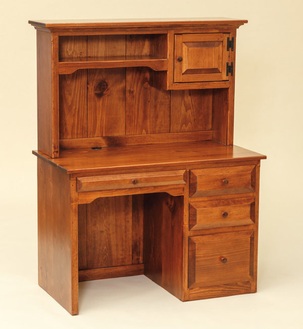 Desks
