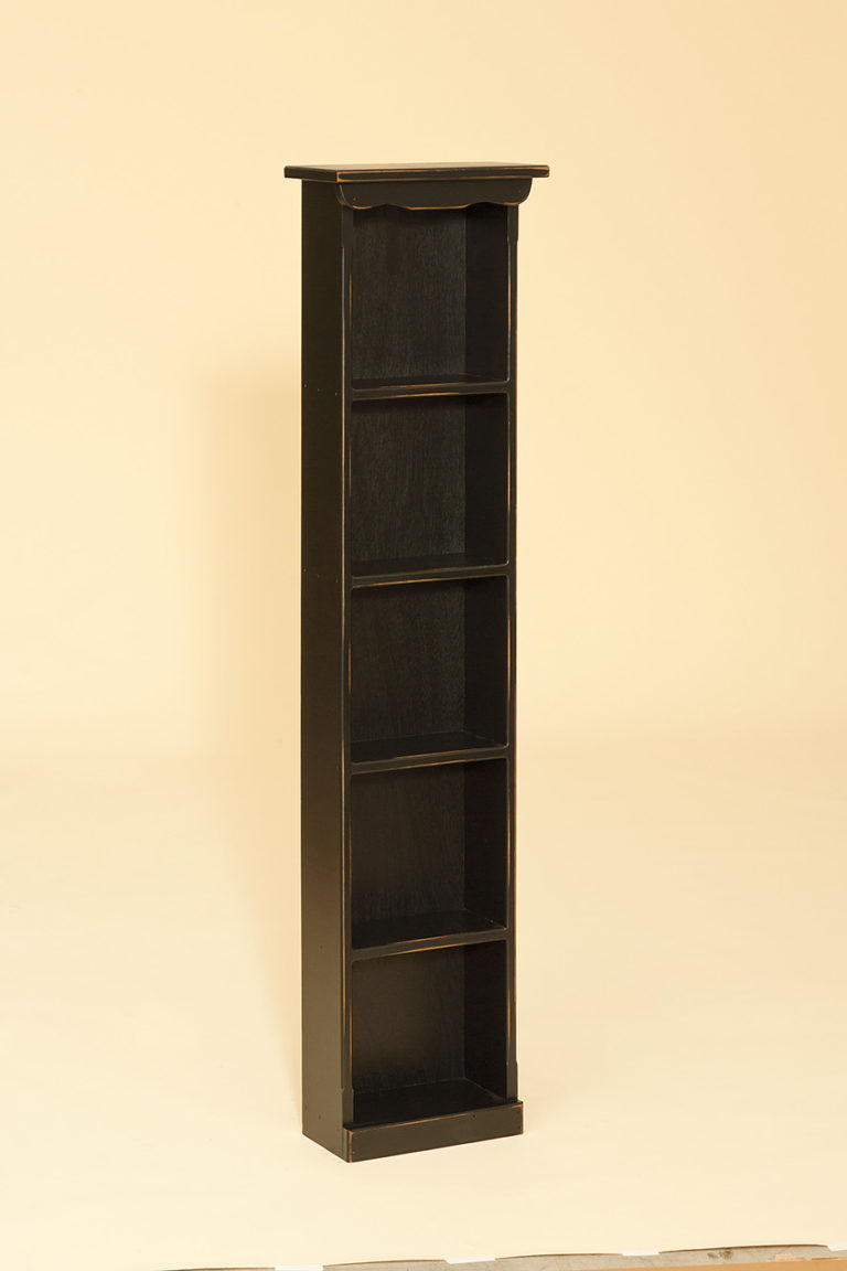 DVD Cabinet