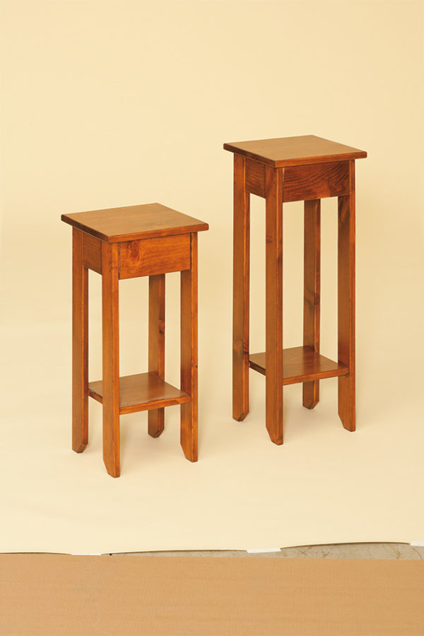 Tables