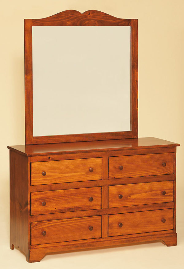 Dressers