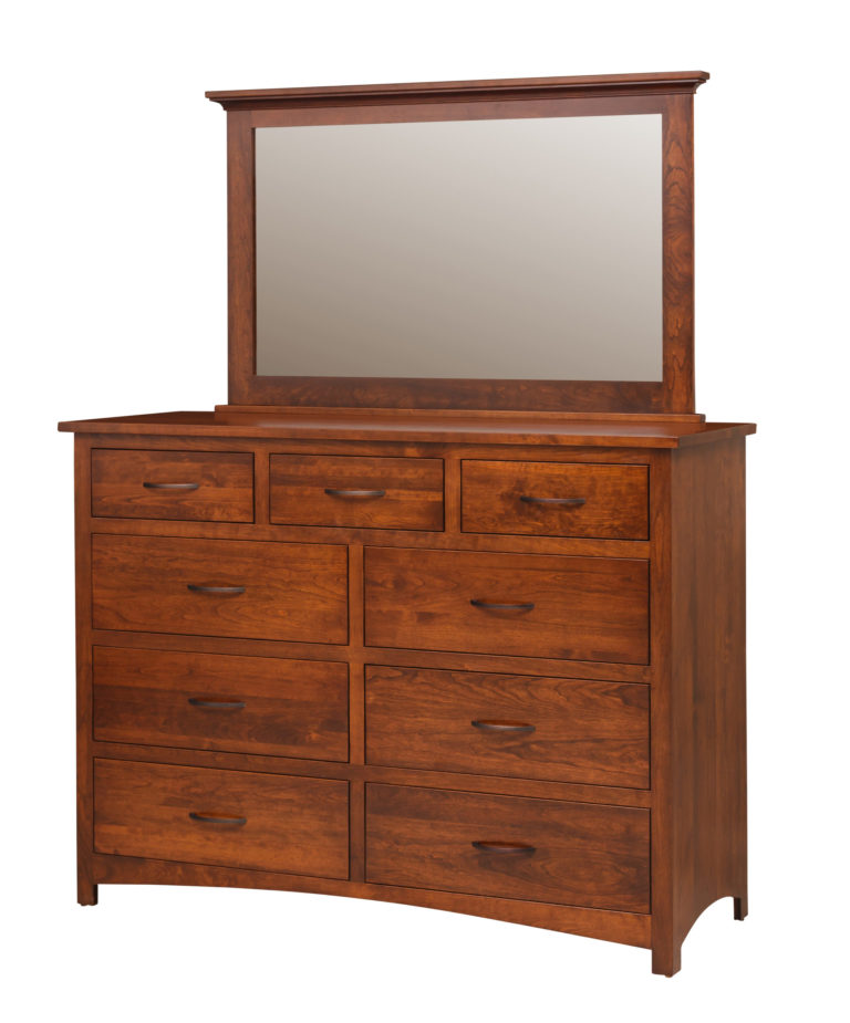 Avondale Mirror