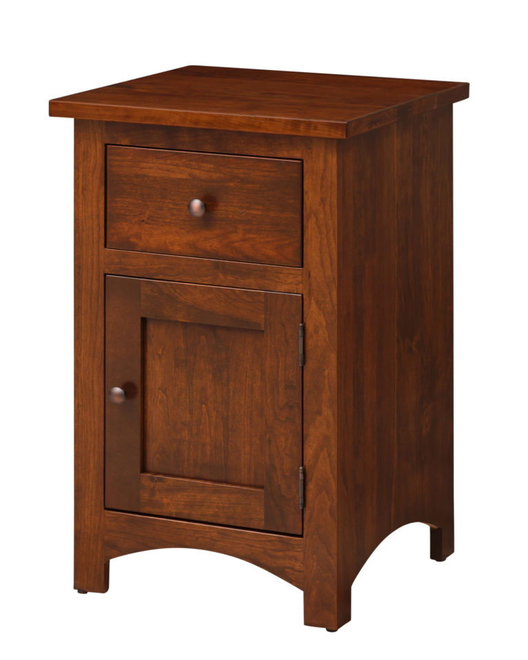 Avondale Nightstand