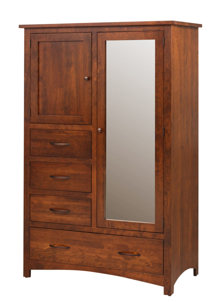 Avondale Chiffonier