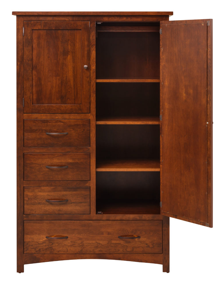 Avondale Chiffonier - Image 2
