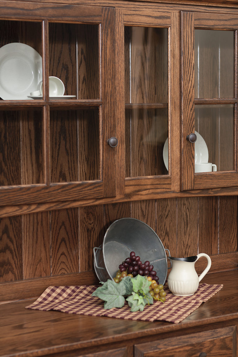 Hutch - Image 2