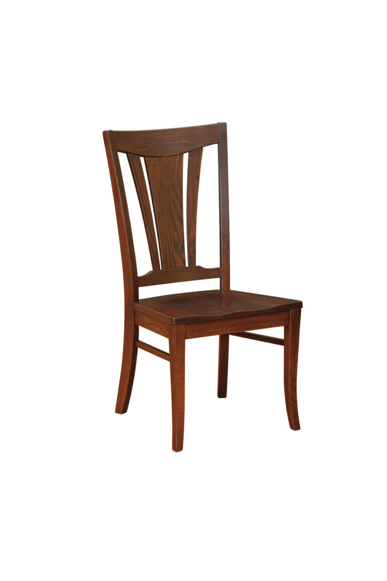 Park Avenue Chair