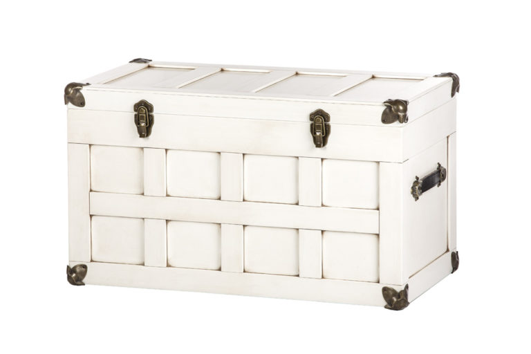 Trunk - 30.5" - Image 3