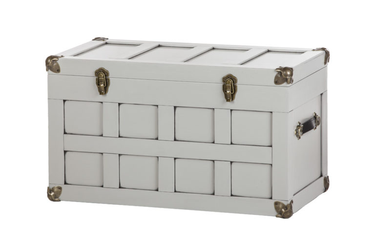 Trunk - 30.5" - Image 2