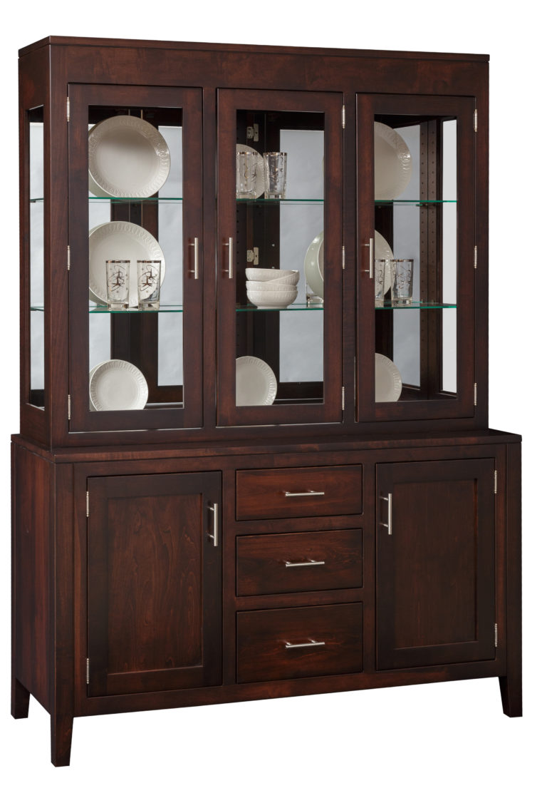 Tuscany Hutch - Image 2