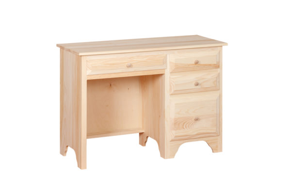 Miscellaneous Furniture