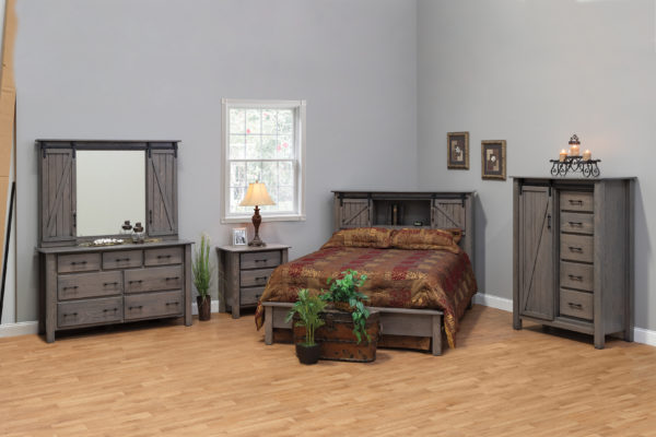 Lapps Furniture