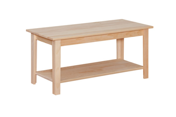 Tables