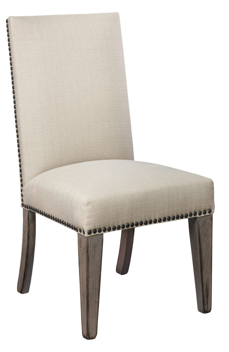 Corbin Side Chair