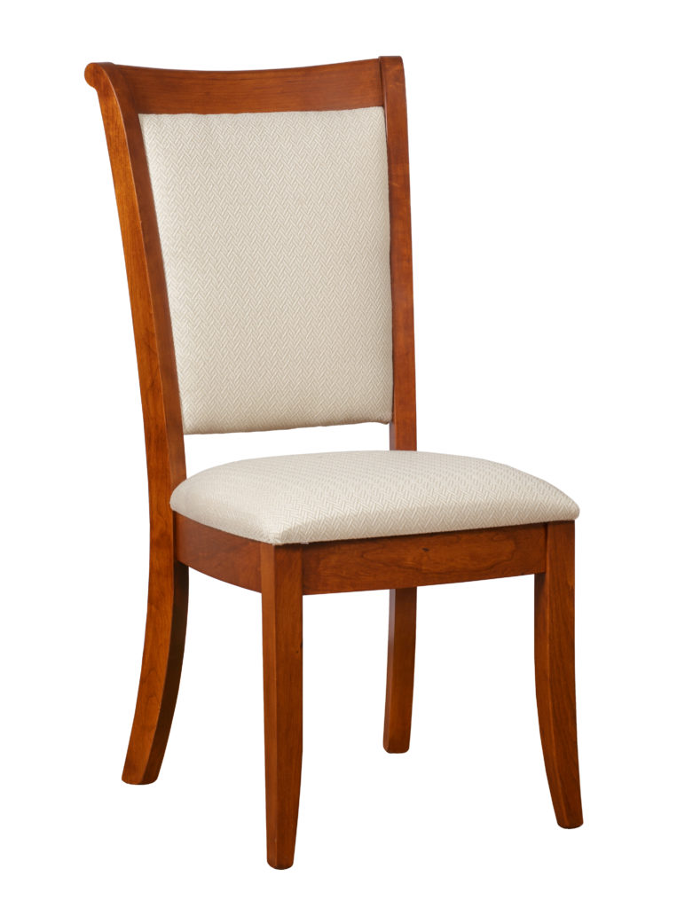 Kimberly Side Chair