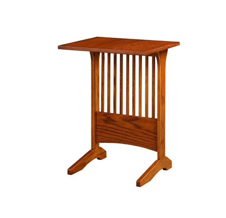 Large Sofa Server