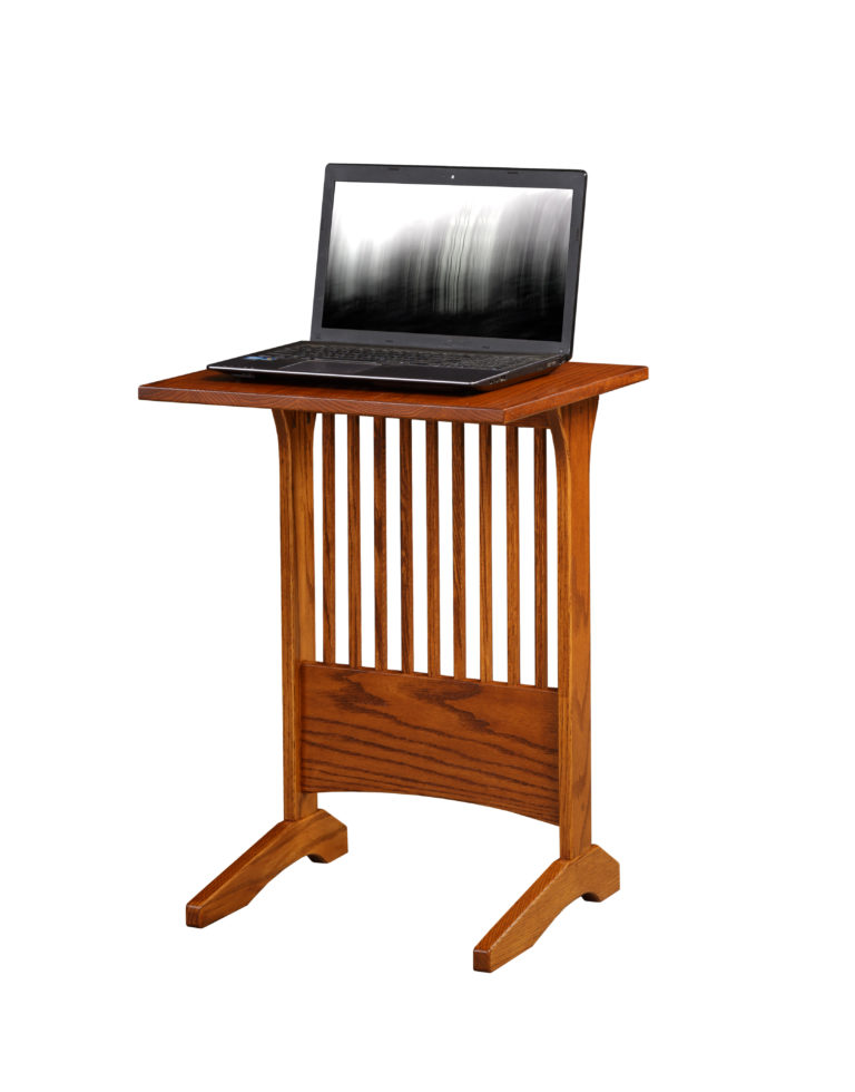 Large Sofa Server - Image 2