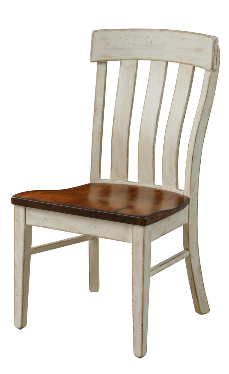 Raleigh Chair - Image 16