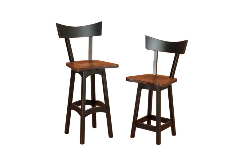 Bar Chair