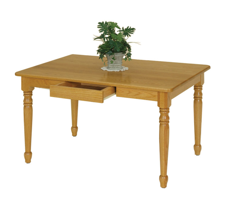 Homestead Table