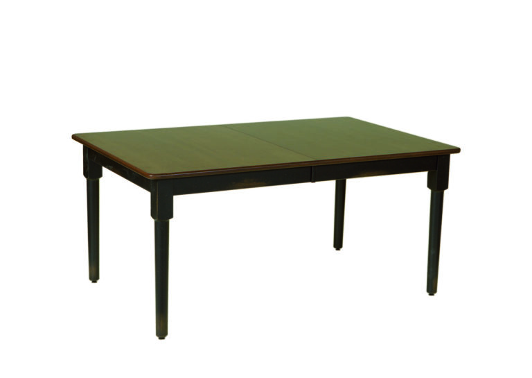 Plymouth Table