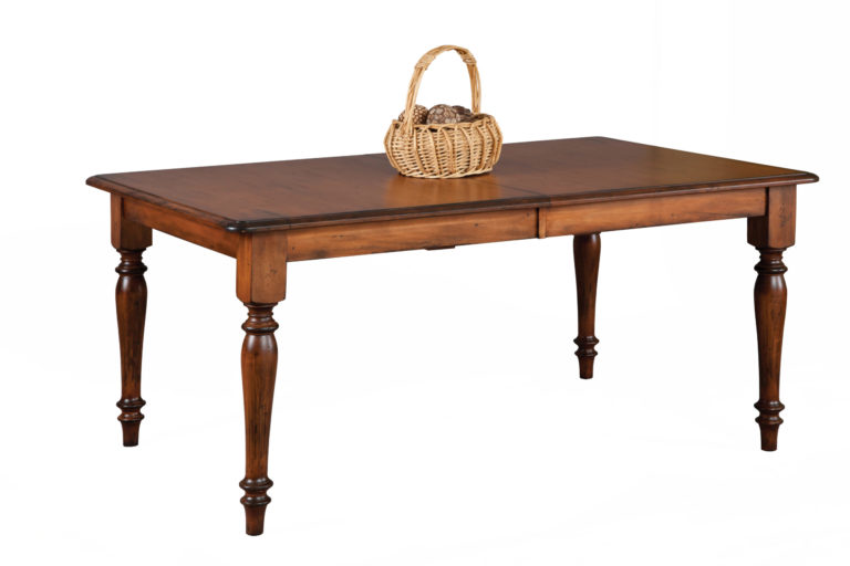 Jasper Table