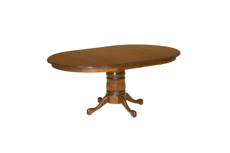 Hampton Table - Image 2